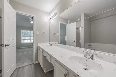 3232 Rosebank Drive, Dallas, TX 75228 - Photo 29