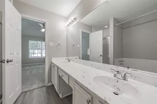 3232 Rosebank Dr, Dallas, TX 75228 - Photo 29