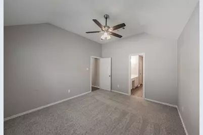 3232 Rosebank Drive, Dallas, TX 75228 - Photo 23