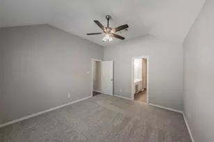3232 Rosebank Dr, Dallas, TX 75228 - Photo 23