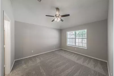 3232 Rosebank Drive, Dallas, TX 75228 - Photo 21