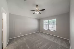 3232 Rosebank Dr, Dallas, TX 75228 - Photo 21