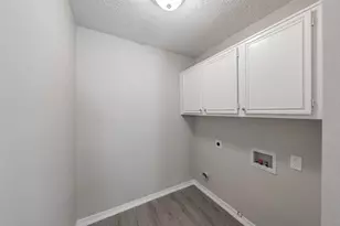 3232 Rosebank Dr, Dallas, TX 75228 - Photo 31