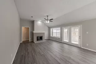 3232 Rosebank Dr, Dallas, TX 75228 - Photo 13