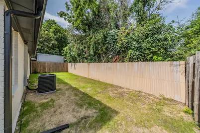 3232 Rosebank Drive, Dallas, TX 75228 - Photo 37