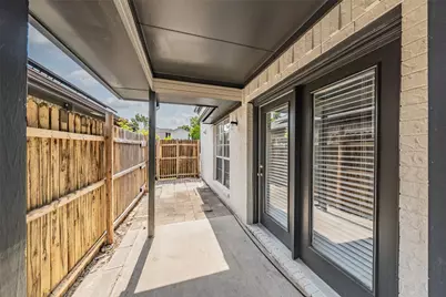 3232 Rosebank Drive, Dallas, TX 75228 - Photo 33