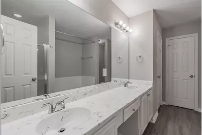 3232 Rosebank Drive, Dallas, TX 75228 - Photo 25