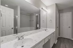 3232 Rosebank Dr, Dallas, TX 75228 - Photo 25