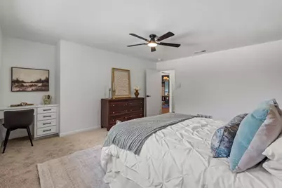 8209 Pearl Street, North Richland Hills, TX 76180 - Photo 17