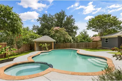 8209 Pearl Street, North Richland Hills, TX 76180 - Photo 29