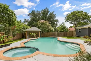8209 Pearl St, North Richland Hills, TX 76180 - Photo 29