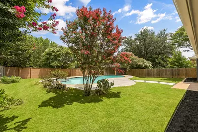 8209 Pearl Street, North Richland Hills, TX 76180 - Photo 27