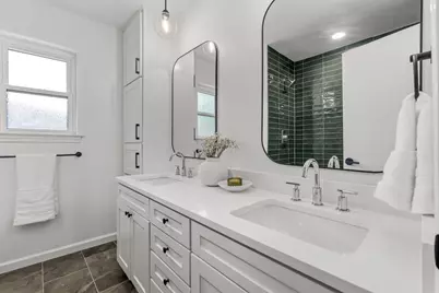 8209 Pearl Street, North Richland Hills, TX 76180 - Photo 21