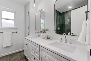 8209 Pearl St, North Richland Hills, TX 76180 - Photo 21