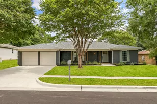 8209 Pearl St, North Richland Hills, TX 76180 - Photo 3