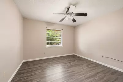 328 Anita Avenue, Keller, TX 76248 - Photo 19