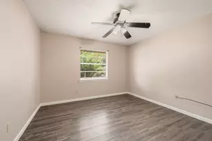 328 Anita Ave, Keller, TX 76248 - Photo 19