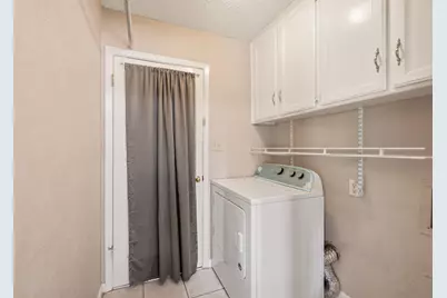 328 Anita Avenue, Keller, TX 76248 - Photo 13