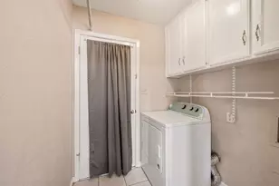 328 Anita Ave, Keller, TX 76248 - Photo 13