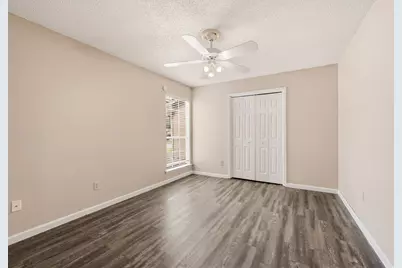 328 Anita Avenue, Keller, TX 76248 - Photo 21