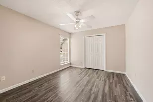 328 Anita Ave, Keller, TX 76248 - Photo 21