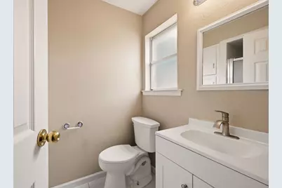 328 Anita Avenue, Keller, TX 76248 - Photo 17