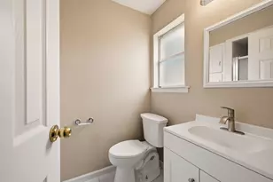 328 Anita Ave, Keller, TX 76248 - Photo 17