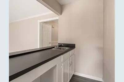 328 Anita Avenue, Keller, TX 76248 - Photo 7