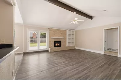 328 Anita Avenue, Keller, TX 76248 - Photo 3