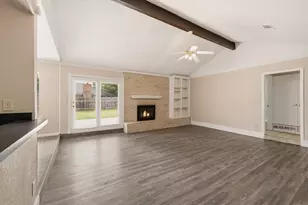 328 Anita Ave, Keller, TX 76248 - Photo 3