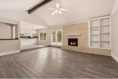 328 Anita Avenue, Keller, TX 76248 - Photo 5