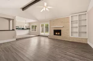 328 Anita Ave, Keller, TX 76248 - Photo 5