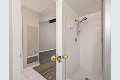 328 Anita Avenue, Keller, TX 76248 - Photo 17