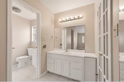 328 Anita Avenue, Keller, TX 76248 - Photo 15
