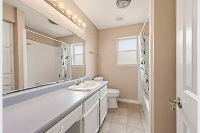 328 Anita Avenue, Keller, TX 76248 - Photo 19