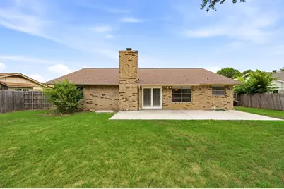 328 Anita Avenue, Keller, TX 76248 - Photo 25