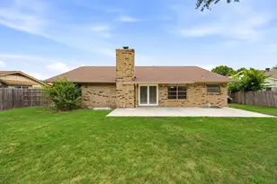 328 Anita Ave, Keller, TX 76248 - Photo 25