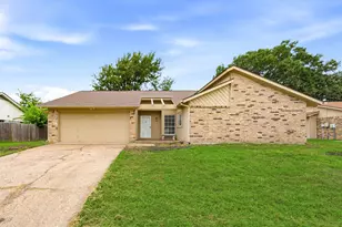 328 Anita Ave, Keller, TX 76248 - Photo 1
