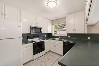 328 Anita Avenue, Keller, TX 76248 - Photo 9