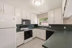 328 Anita Ave, Keller, TX 76248 - Photo 9