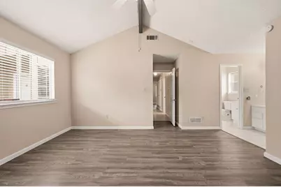 328 Anita Avenue, Keller, TX 76248 - Photo 15
