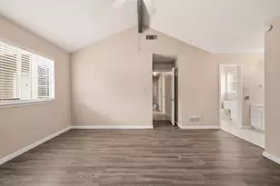 328 Anita Ave, Keller, TX 76248 - Photo 15