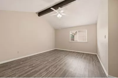 328 Anita Avenue, Keller, TX 76248 - Photo 13