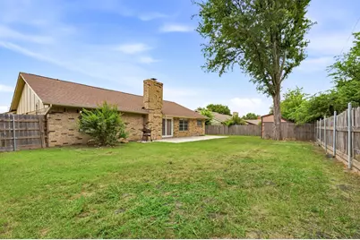 328 Anita Avenue, Keller, TX 76248 - Photo 27