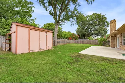 328 Anita Avenue, Keller, TX 76248 - Photo 23