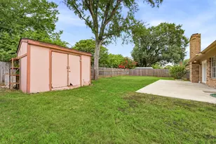 328 Anita Ave, Keller, TX 76248 - Photo 23