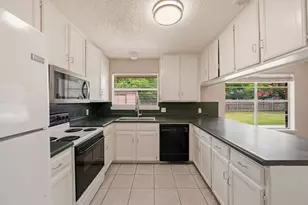 328 Anita Ave, Keller, TX 76248 - Photo 11