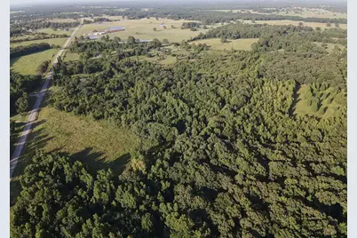 13903 Farm Road 906 E, Paris, TX 75462 - Photo 1