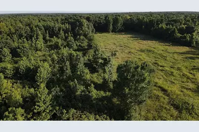 13903 Farm Road 906 E, Paris, TX 75462 - Photo 11