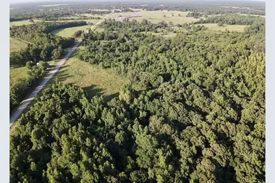 13903 Farm Road 906 E, Paris, TX 75462 - Photo 3
